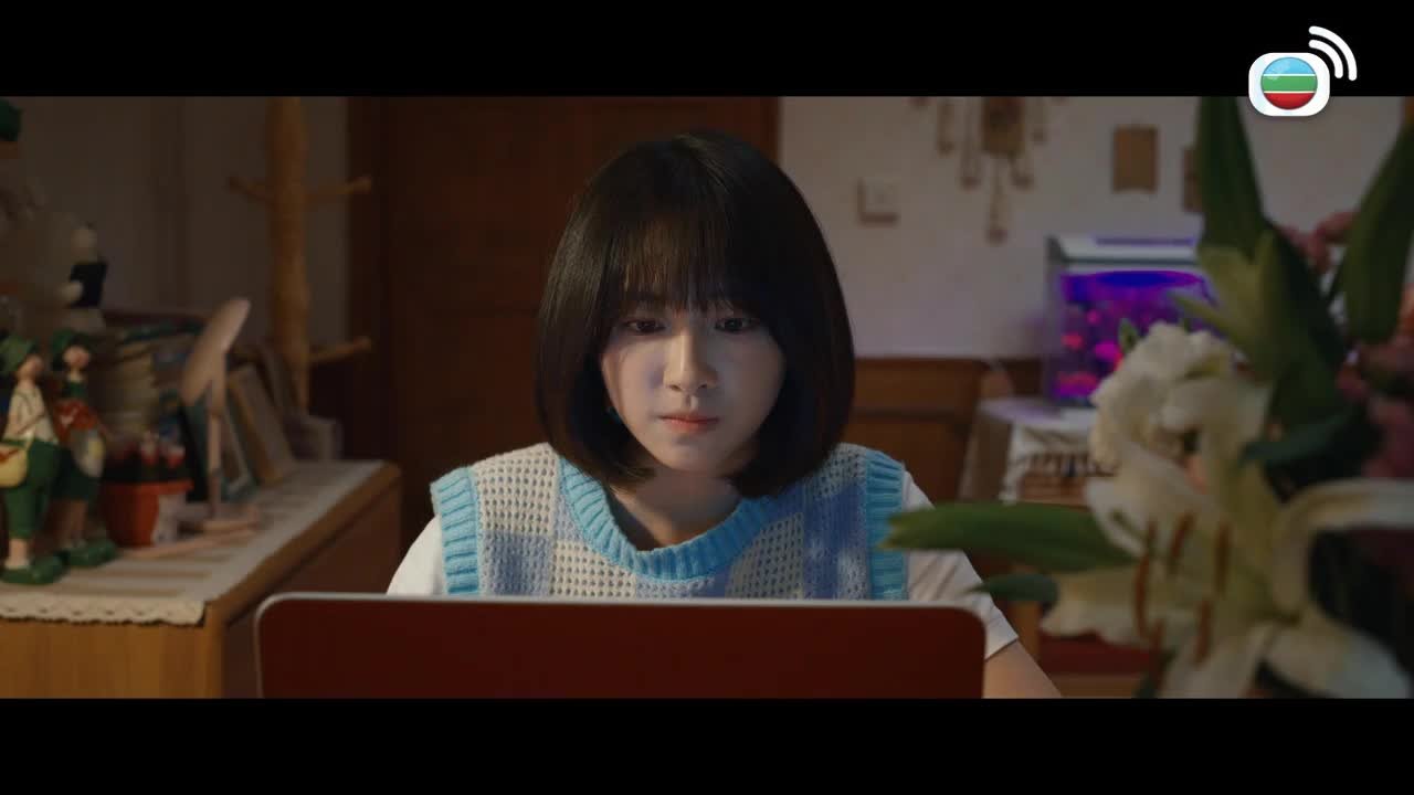 Episode 17
