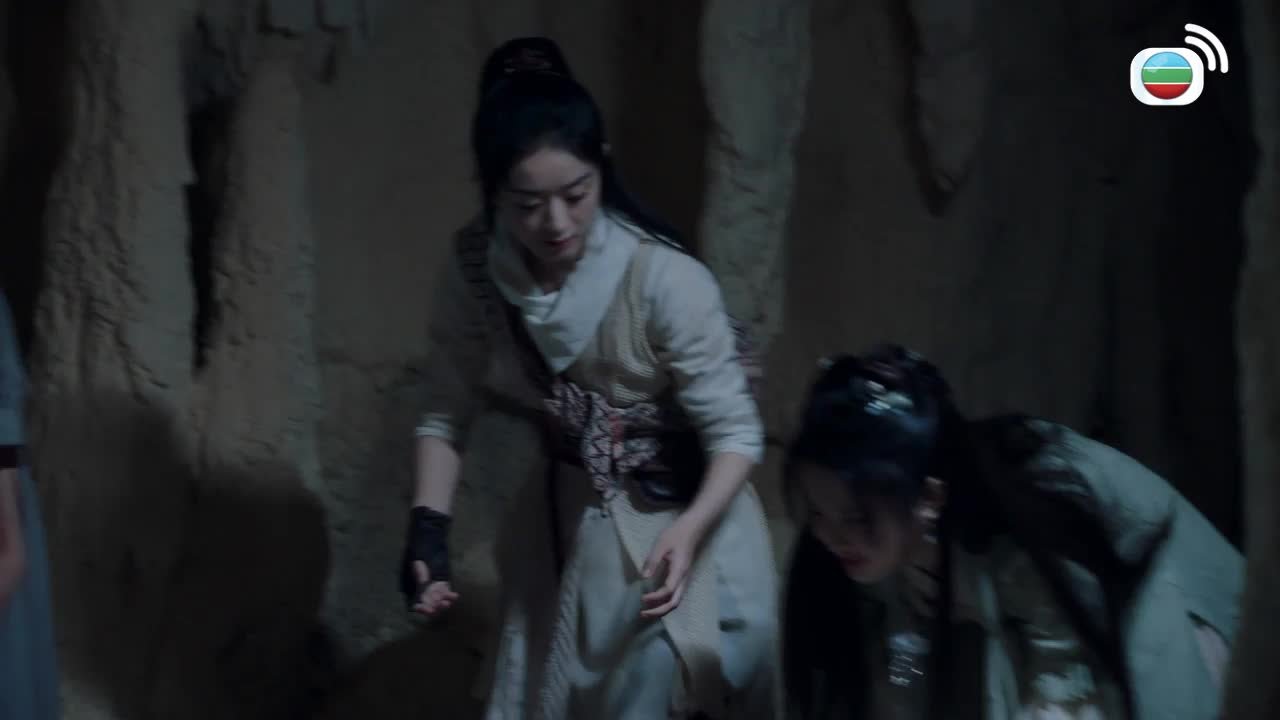 Episode 15