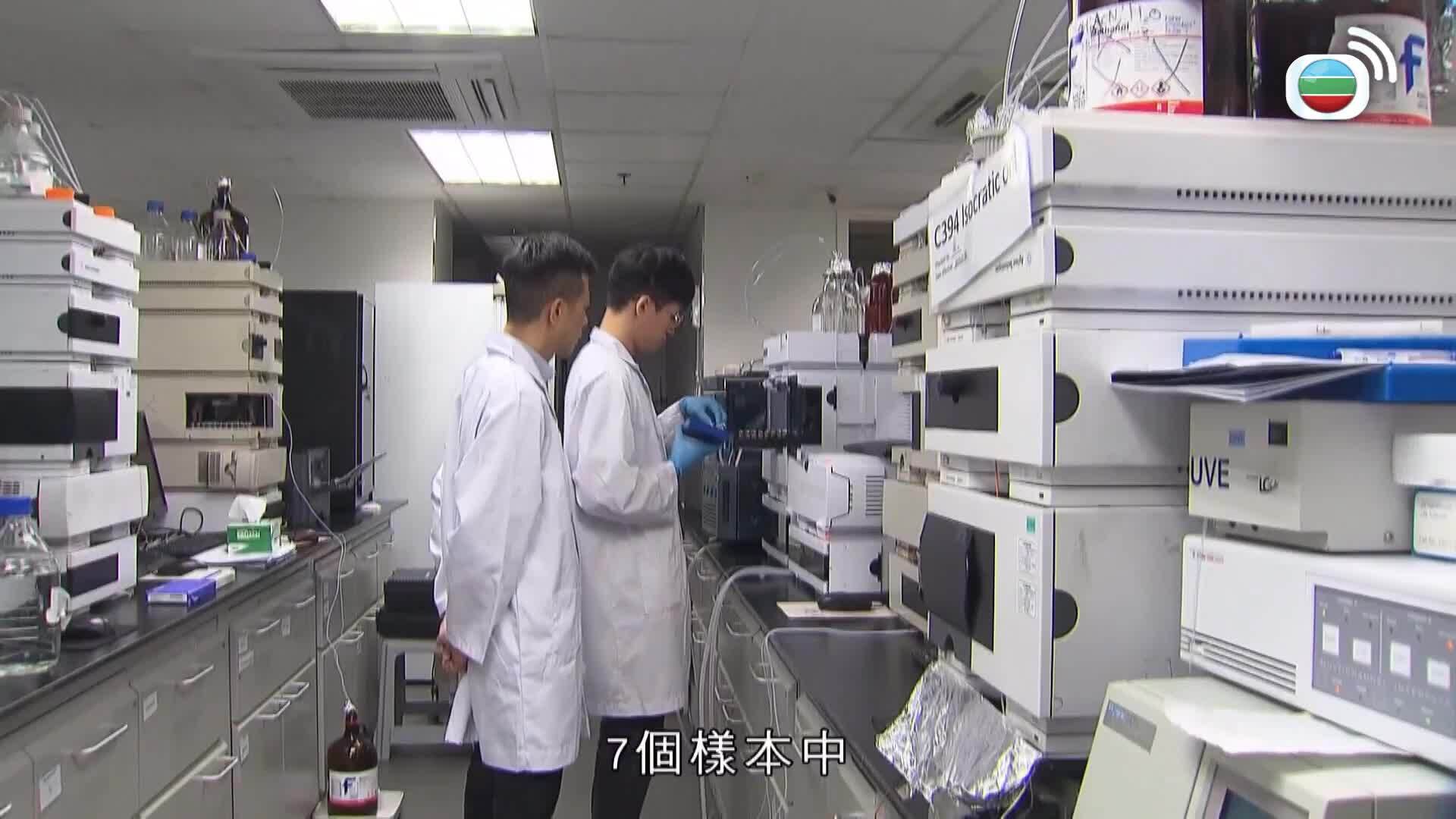 新聞透視-News Magazine