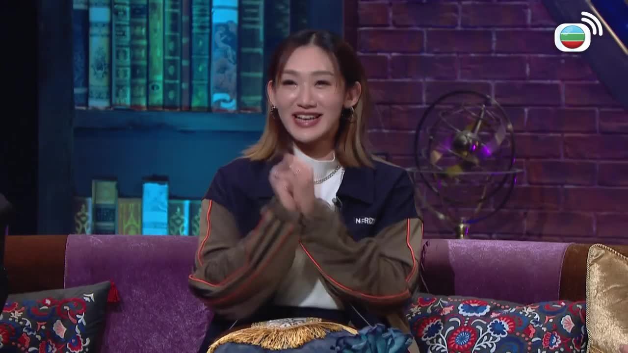 Tập 37
