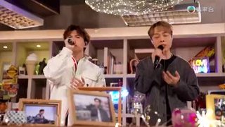 Tập 44