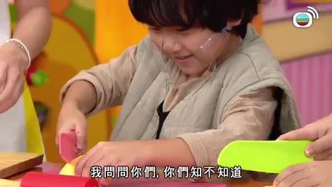 第047集