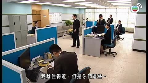 第04集