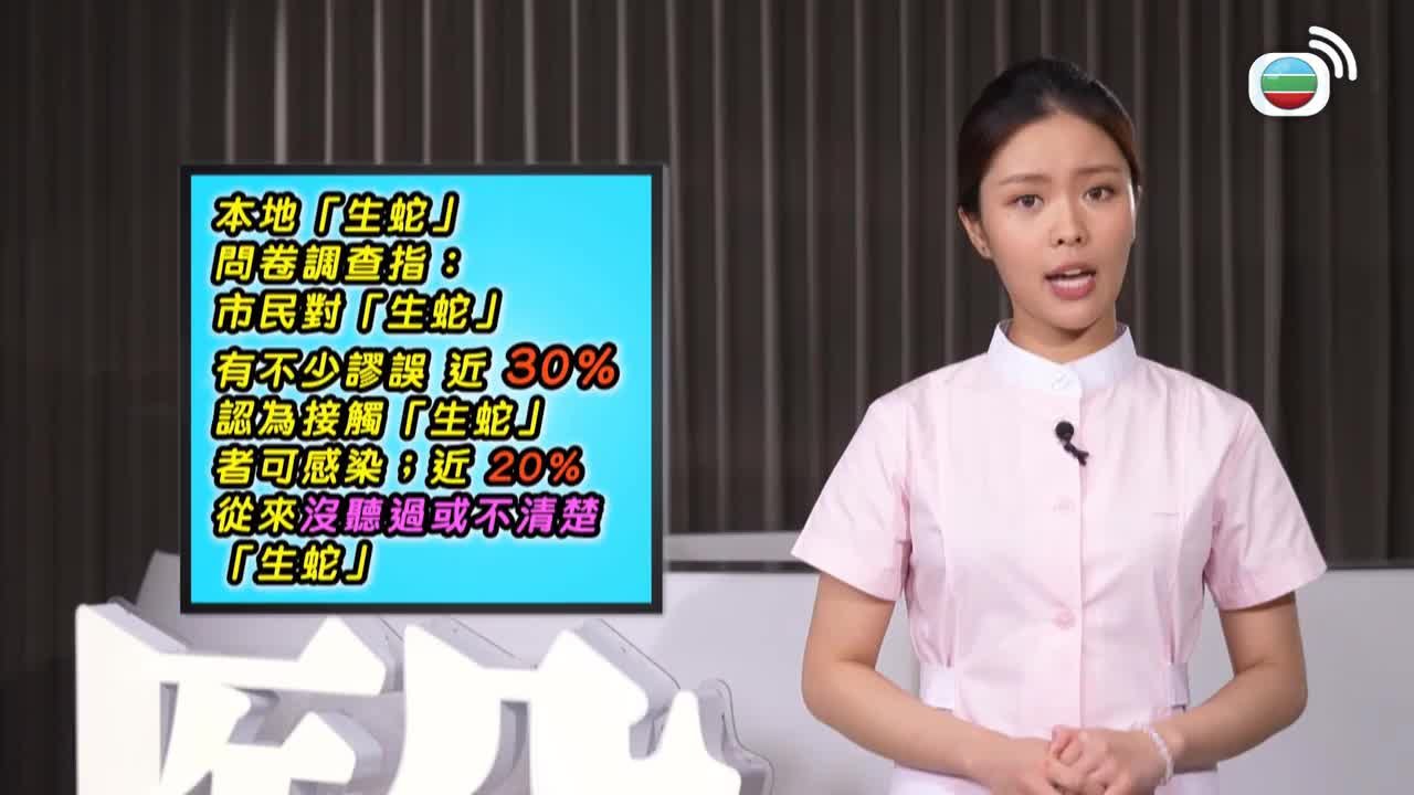 第17集