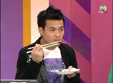 第09集
