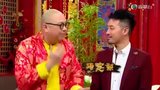 Tập 5
