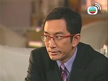Tập 06
