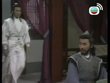 Tập 29