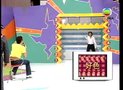 第02集