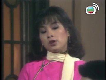 Tập 08