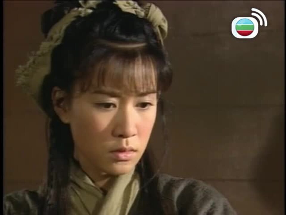 帝女花-Perish in the Name of Love