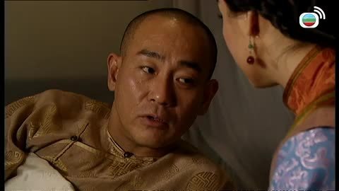 Tập 6