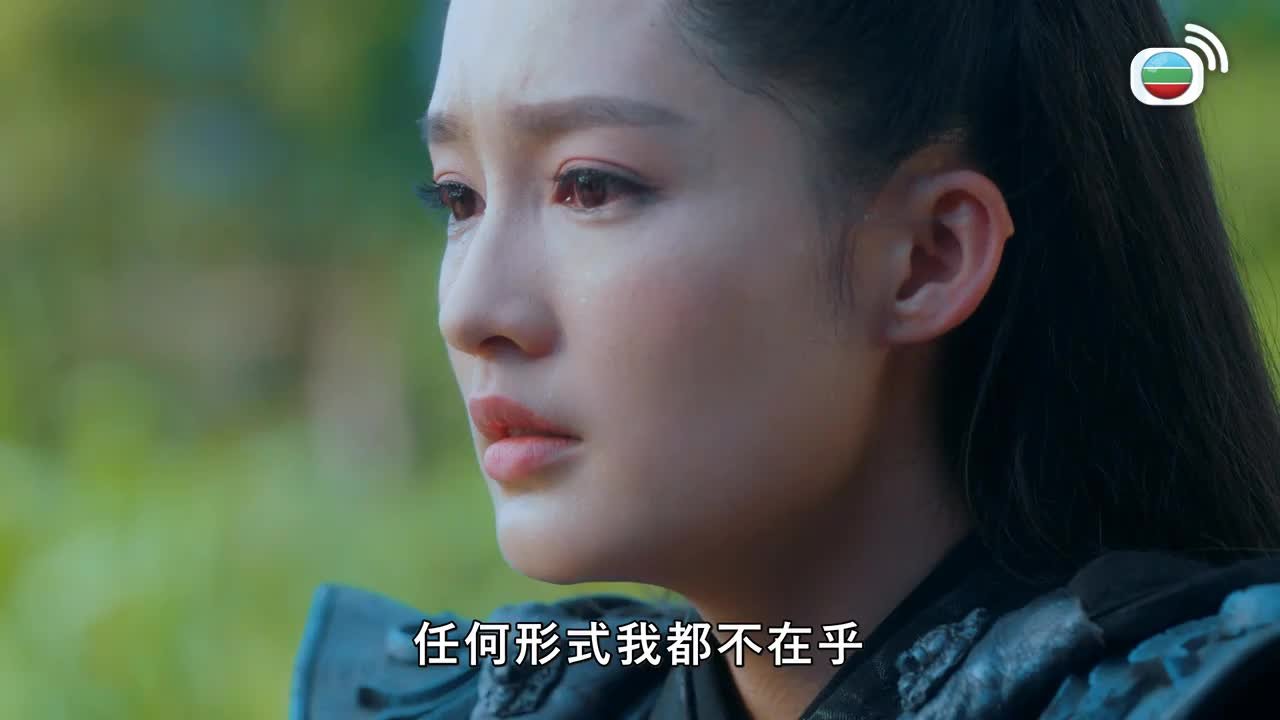 第26集