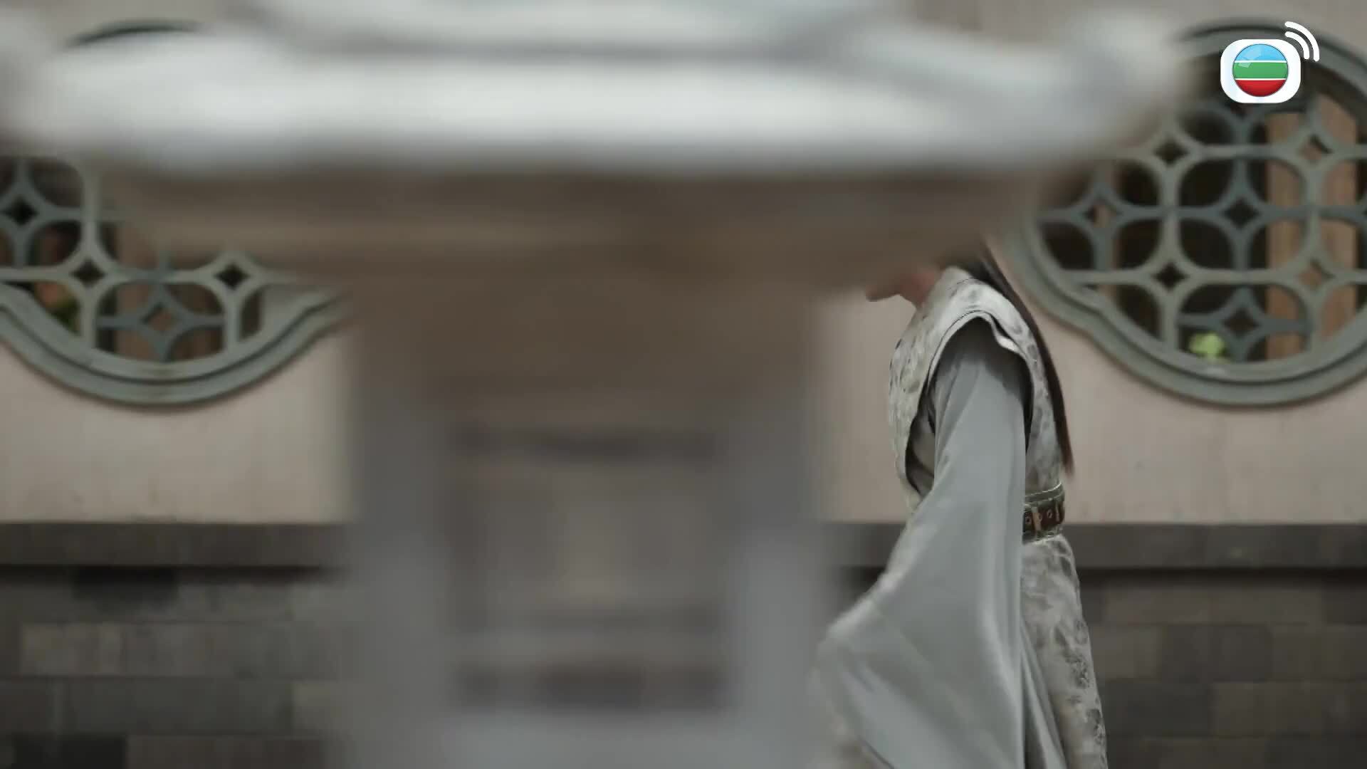 慶餘年2 (粵語版)-Joy Of Life 2