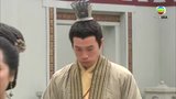 第06集