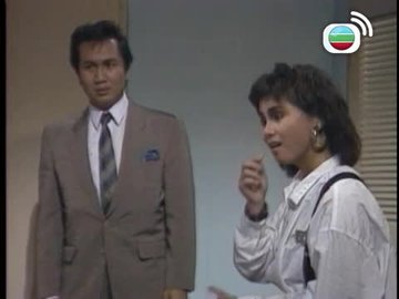 Episode 14