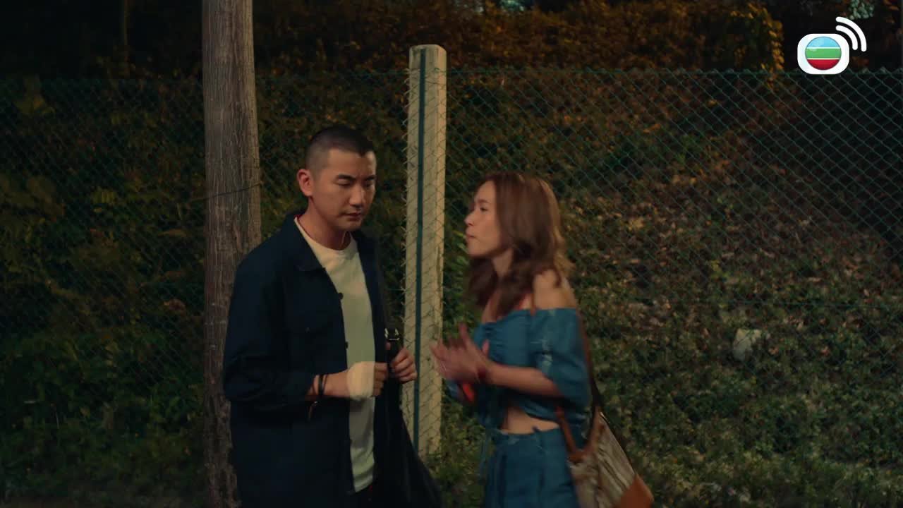 Episode 05