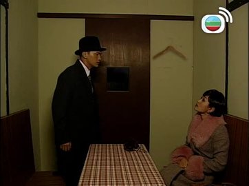 第16集