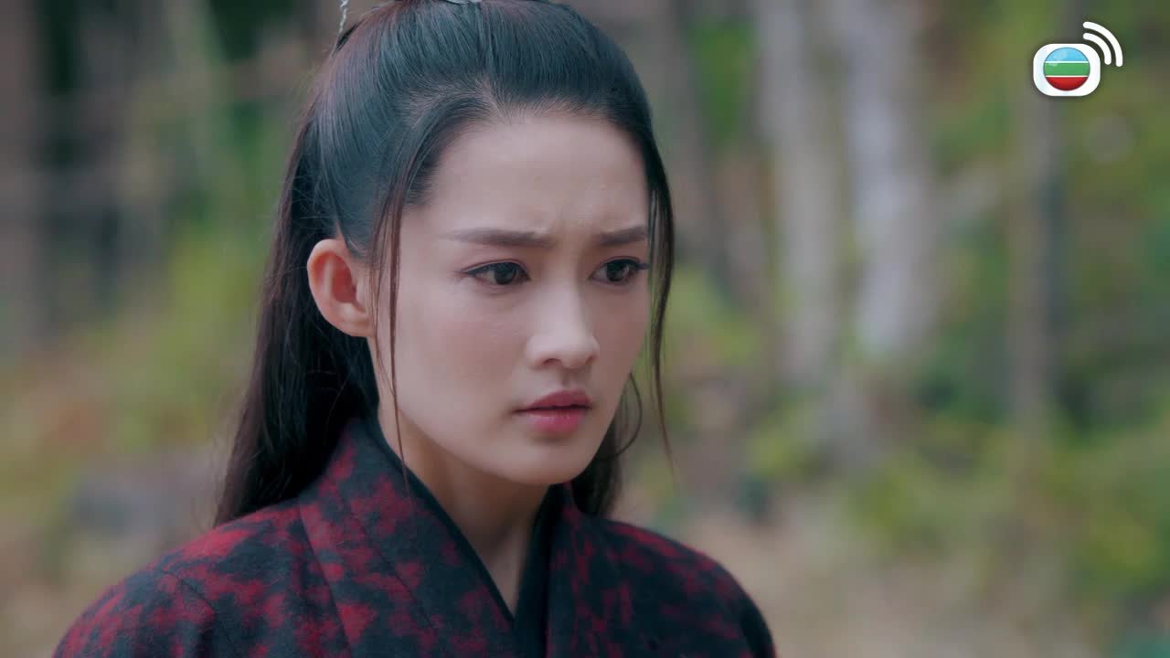 Episode 46