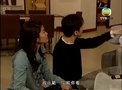 Tập 20
