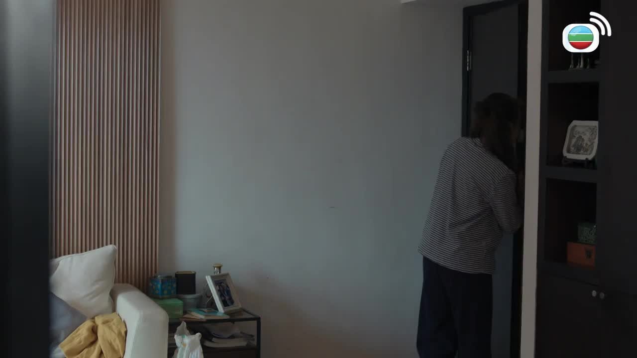 第15集