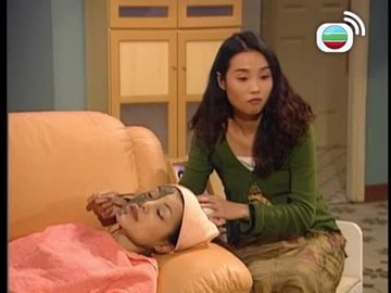 Tập 09