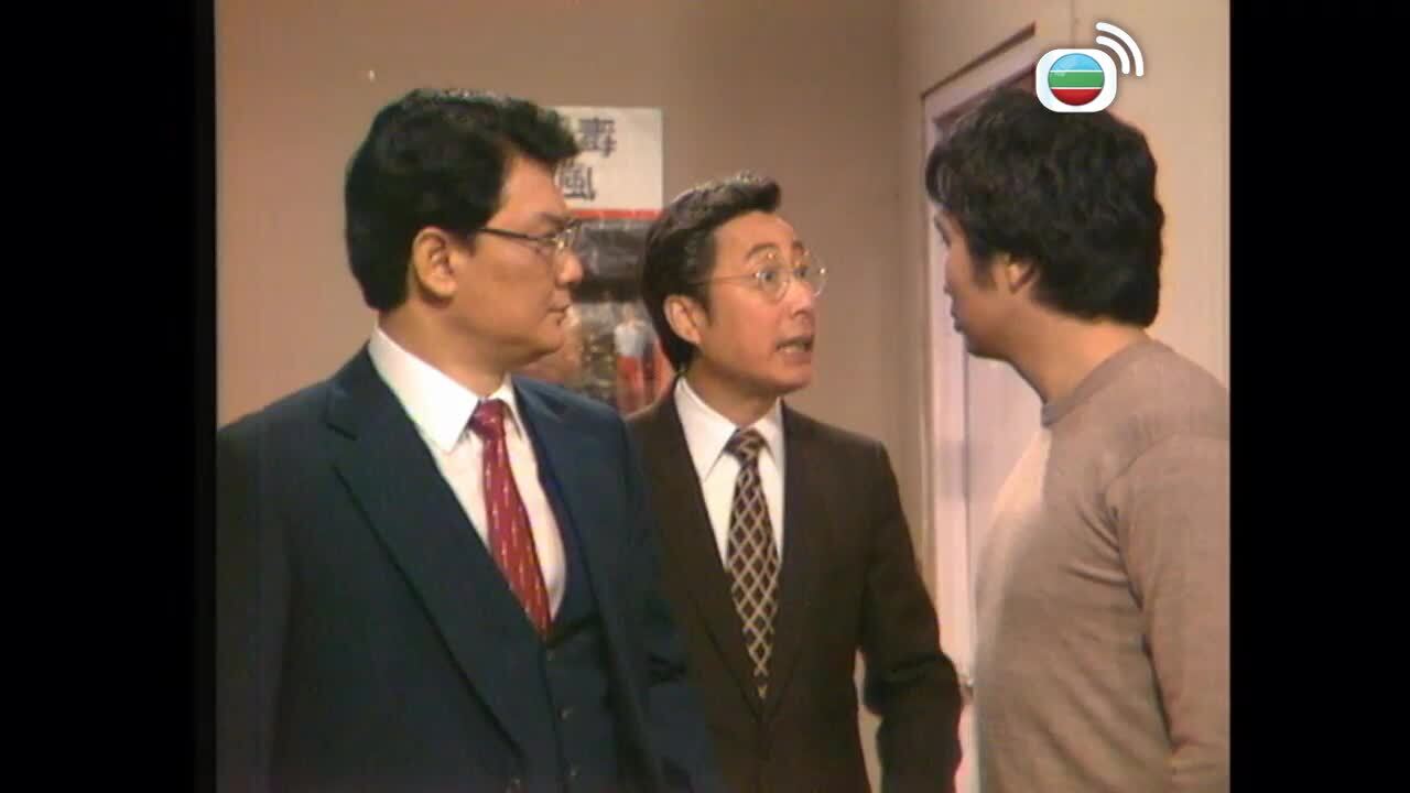 Let It Be Love-4 In Love