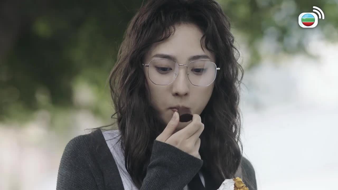 Episode 01