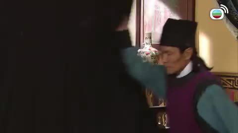 tập 18