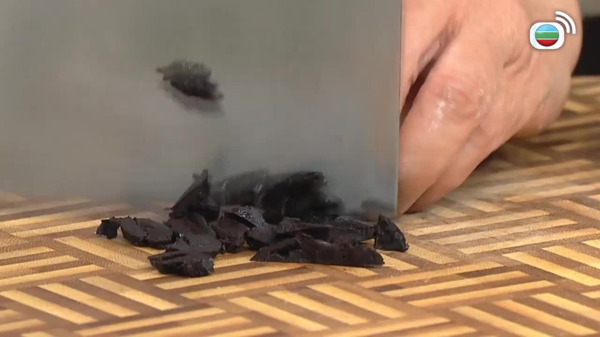 Let It Be Love-4 In Love