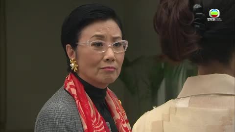 Episode 22