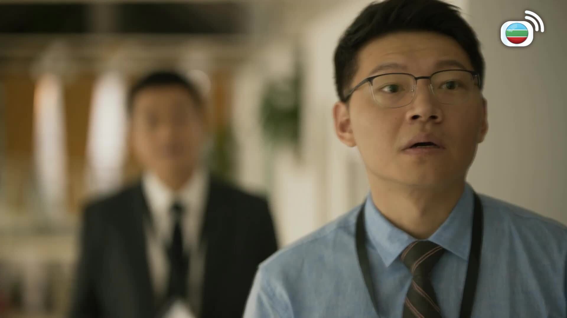 玫瑰的故事 (國語原音)-The Tale Of Rose