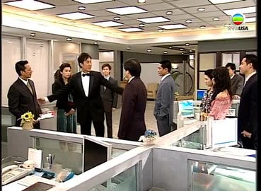Episode 23