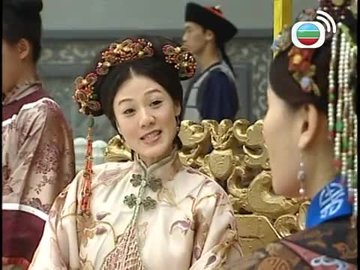 Tập 15