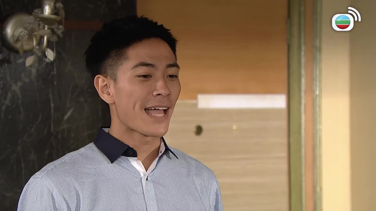 Episode 15