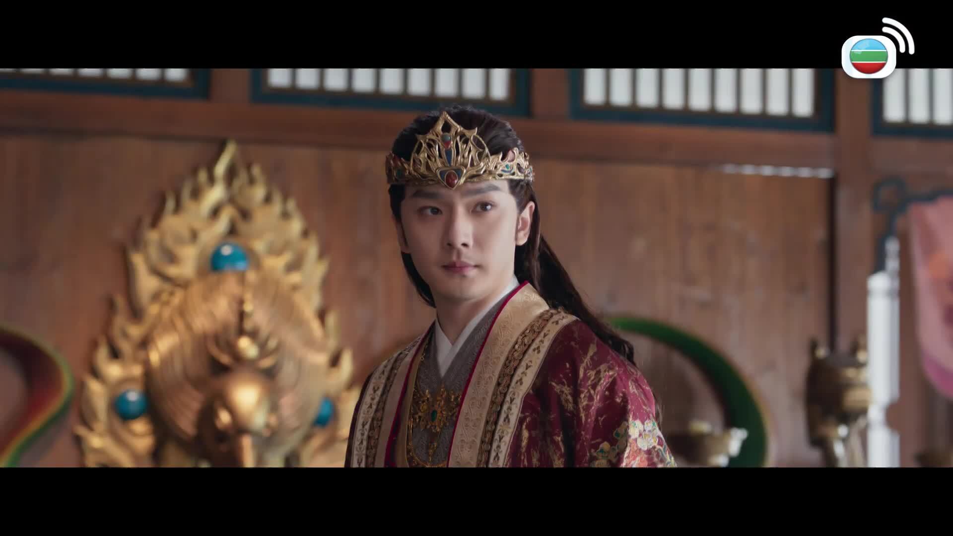 機智女法醫2-The Imperial Coroner II