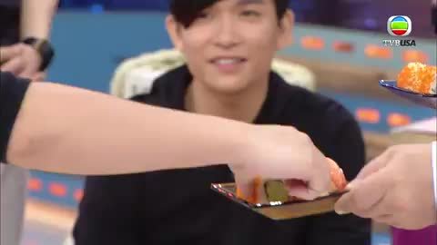 Tập 5