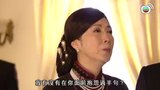第10集