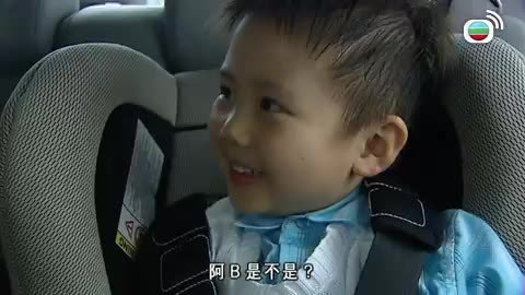 第01集