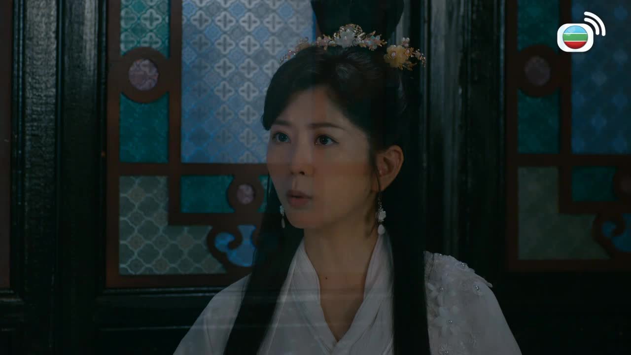 Episode 19