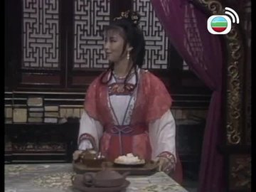 Tập 10