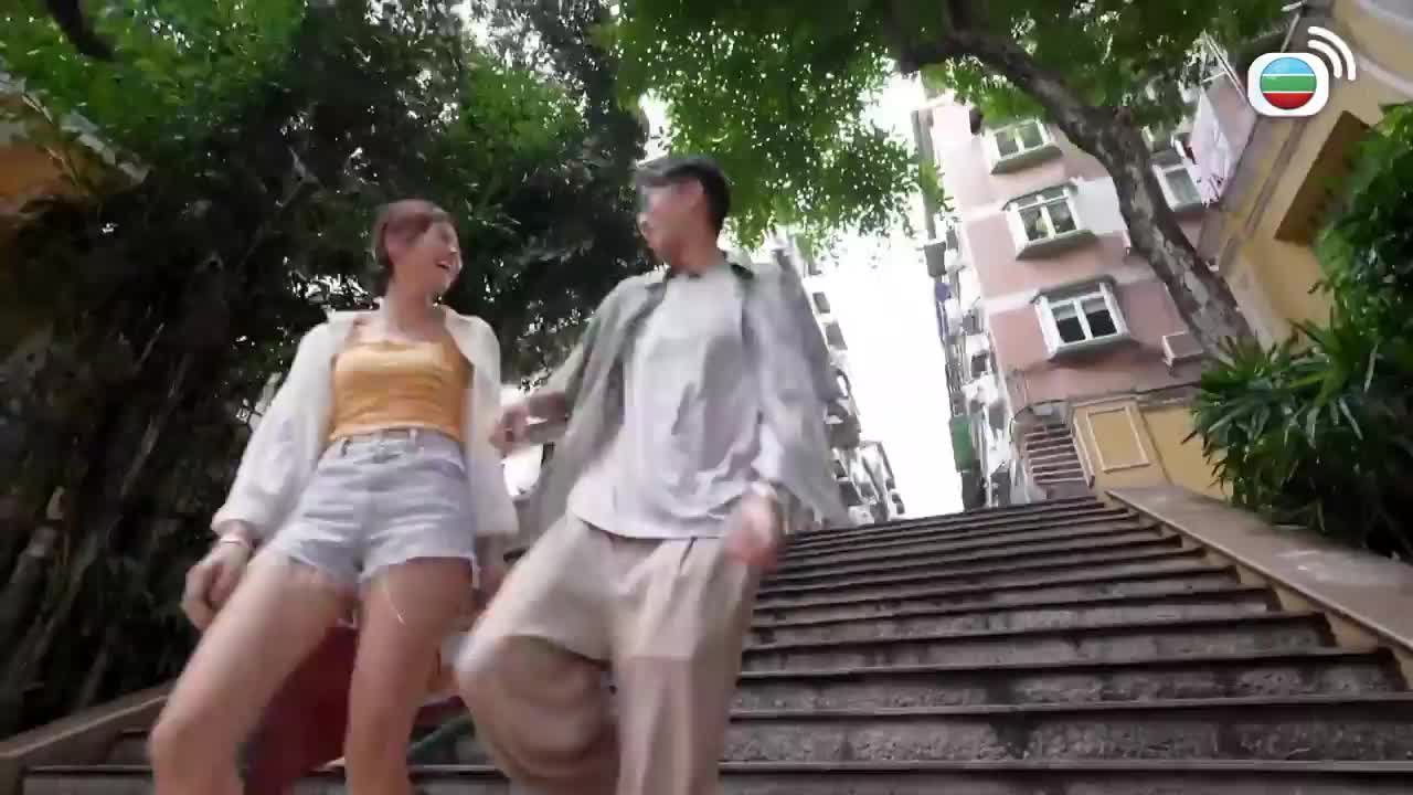 第02集