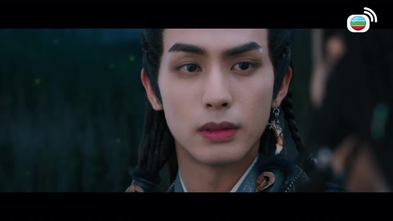第11集