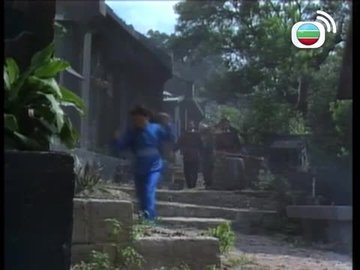 Episode 7