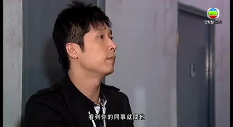 第07集