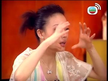 第05集 | 容祖兒