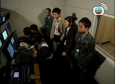 tập 06