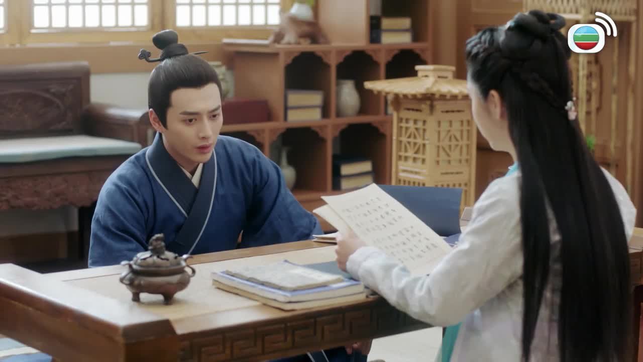 Episode 28