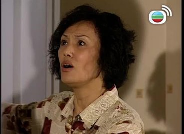 tập 10