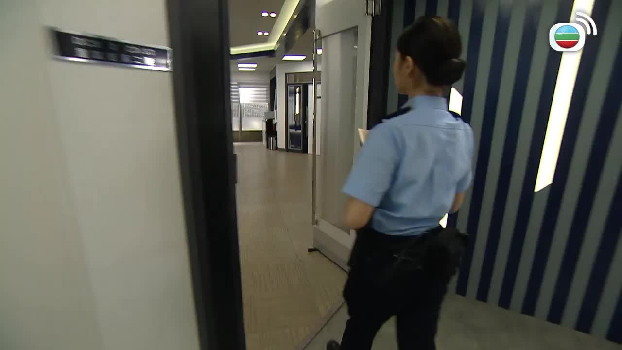 Episode 02